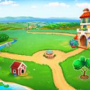 ���� ������, �����, 73 ���� - ��������� 4 ���� 2018 � ������ �������� �������-�������