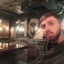 ���� ������, �����������, 40 ��� - ��������� 30 ������� 2017