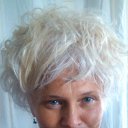 ���� ��������, �����������, 57 ��� - ��������� 4 ���� 2018