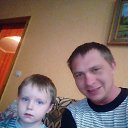 ���� �������, ��������, 44 ���� - ��������� 10 ���� 2018