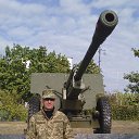 ���� ���������, ��������, 50 ��� - ��������� 25 ������ 2017 � ������ �����ۻ