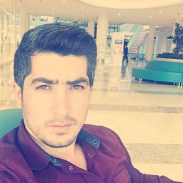 ������, �����-���������, 39 ���