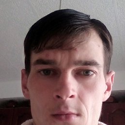 ���� ����, ����������, 41 ��� - ��������� 5 ������ 2018