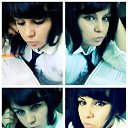 ���� Angel 021781, �����������, 45 ��� - ��������� 7 ������ 2018 � ������ ���� ����������