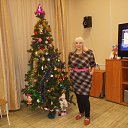 ���� ������, �����-���������, 99 ��� - ��������� 8 ������ 2018 � ������ ������ ��������