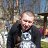 ���� Vovan, �������-����������, 49 ��� - ��������� 12 ���� 2018
