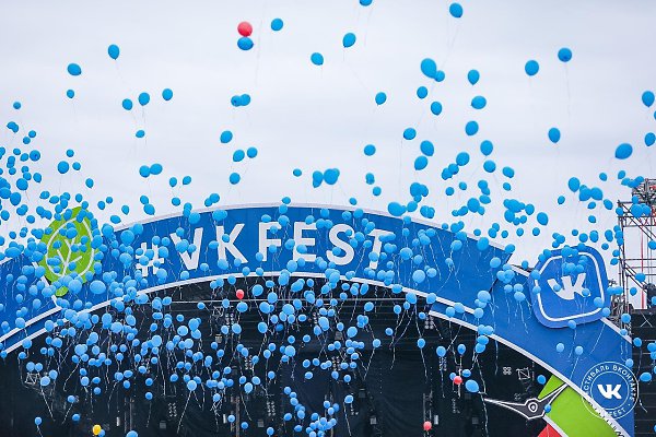 ������� ������ ����� � ���� �����, �� �� �������� ���-���� ������� ������������ ��������. ���������� ...