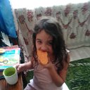 ���� ����, ������-���, 50 ��� - ��������� 19 ������� 2018 � ������ ���� ����������