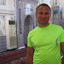 ���� ���������, �����, 42 ���� - ��������� 13 ������ 2018