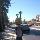 ���� ������, ��������, 32 ���� - ��������� 28 ������� 2017 � ������ ���� ����������