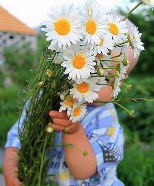  !)  !...... !)))))))))))))))))))
