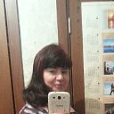 ���� ���, �������� - ��������� 9 ������ 2018 � ������ ���� ����������