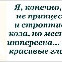  , , 47  -  18  2018    