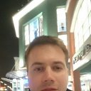 ���� Alexandr, ������, 37 ��� - ��������� 2 ������� 2017 � ������ ���� ����������
