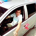 ���� �����, ���������, 30 ��� - ��������� 17 ������� 2017 � ������ ���� ����������