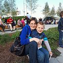 ���� �����, ������, 42 ���� - ��������� 24 ������ 2018