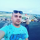 ���� Tajikistan Dushanbe, ������, 36 ��� - ��������� 17 ��� 2018 � ������ ���� ����������