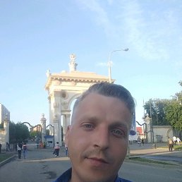 ���� ���������, ������, 40 ��� - ��������� 16 ���� 2018