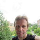 ���� ���������, ������, 58 ��� - ��������� 2 ����� 2018