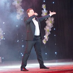 �������, ������, 57 ���