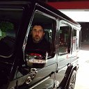 ���� Ara, Los Angeles - ��������� 7 ������� 2017 � ������ ���� ����������