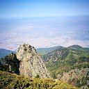 ���� Ali, ���������, 38 ��� - ��������� 1 ��� 2018 � ������ ���� ����������