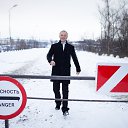 ���� �����, ������������, 43 ���� - ��������� 30 ������ 2017 � ������ �������*���-������+�����-�������,����������