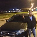 ���� ��������, �����-���������, 42 ���� - ��������� 11 ��� 2018 � ������ ���� ����������