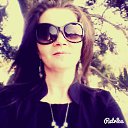 ���� Mara, �����, 58 ��� - ��������� 14 ������ 2018 � ������ ���� ����������
