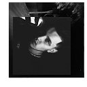 ���� ������, ������ - ��������� 22 ����� 2018 � ������ ���� ����������