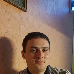 �����, �������, 38 ���