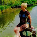 ���� �����, ����������, 58 ��� - ��������� 4 ���� 2018 � ������ ���� ����������