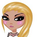 ���� ����, ����������� - ��������� 22 ������ 2017 � ������ ���� ����������