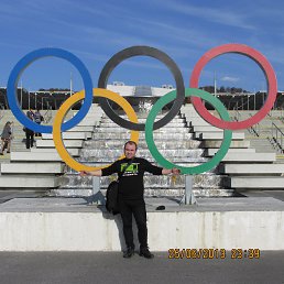 ������, �������, 43 ����