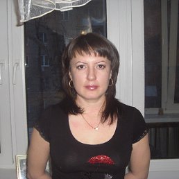 ���� �������, ������, 48 ��� - ��������� 3 ������ 2018