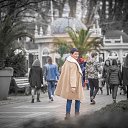 ���� �����, ����, 63 ���� - ��������� 13 ����� 2018 � ������ ���� ����������