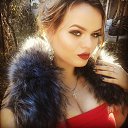 ���� ������, ������, 30 ��� - ��������� 8 ������ 2018 � ������ ���� ����������