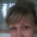 ���� ��������, ���������� - ��������� 12 ������ 2018 � ������ ���� ����������