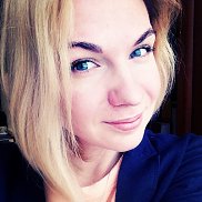 ����, 39 ���, ����