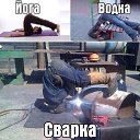 ���� Vic- Tor, �����, 64 ���� - ��������� 14 ����� 2018 � ������ ��������