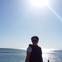 ��� ������������)