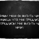 ���� �������, ����������� - ��������� 22 ������ 2017 � ������ ���� ����������