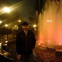 ���� ���������, ���� - ��������� 10 ������� 2018 � ������ ���� ����������