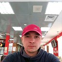 ���� Billo, ���������, 41 ��� - ��������� 7 ���� 2018