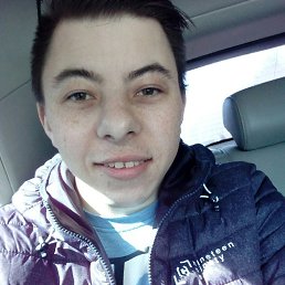 , 26 , 