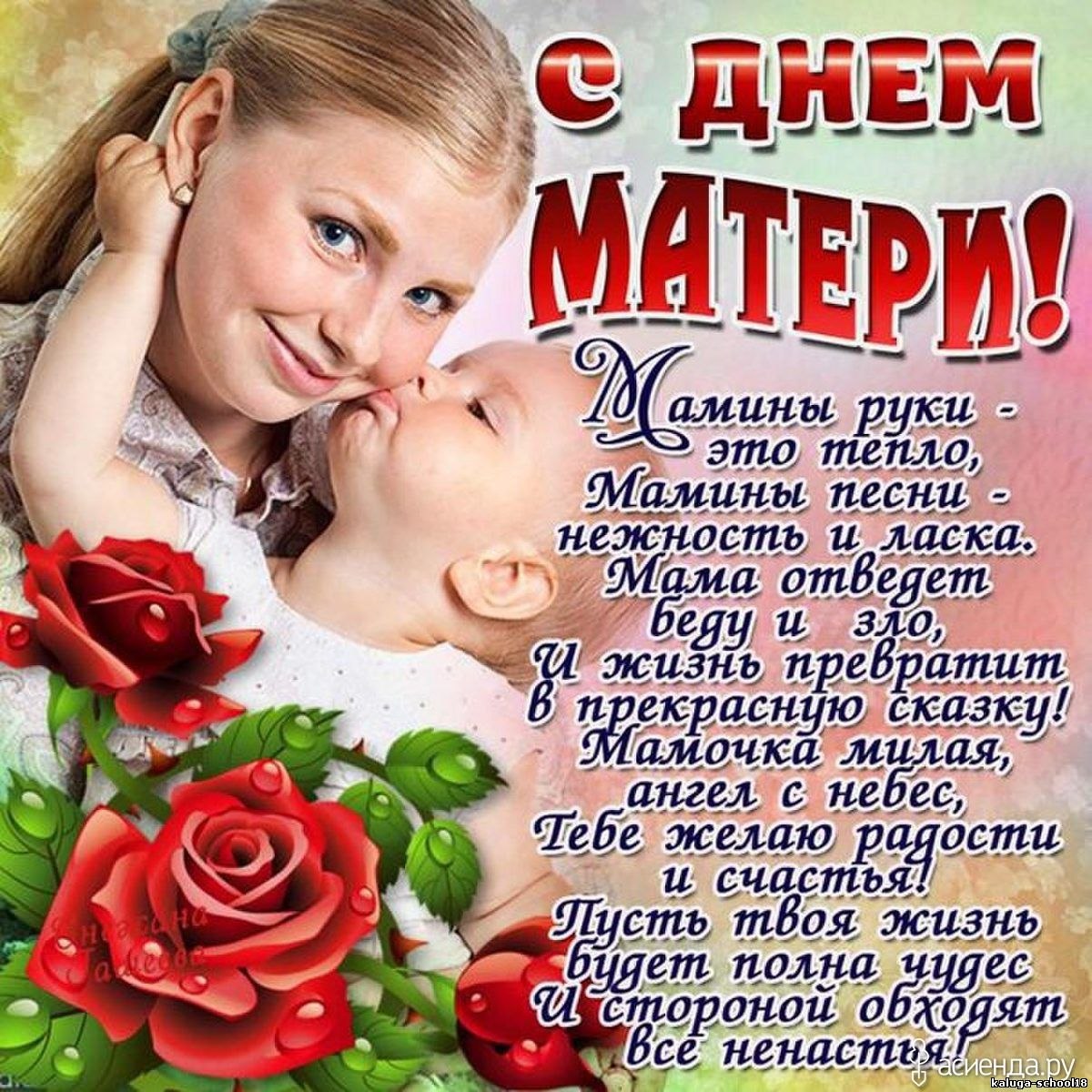 ��� ������������ � ����������� ���������� 6 ��� �����