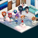 ���� �����, ���������� - ��������� 4 ������� 2018 � ������ �Tropikania�