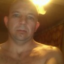 ���� ����, ������, 41 ��� - ��������� 27 ������� 2018