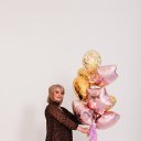 ���� �����, �����-���������, 56 ��� - ��������� 26 ������� 2017 � ������ ���� ����������