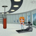 ���� ���, ����������� - ��������� 29 ������ 2018 � ������ �Tropikania�